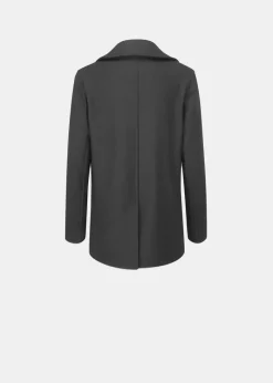 Fashion Gloverall Clementine Peacoat