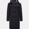 Sale Gloverall Damen Original Duffle Coat CT