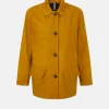 Online Gloverall Kennedy Chore Jacket Cumin