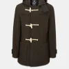 Sale Gloverall Mid Monty Dufflecoat
