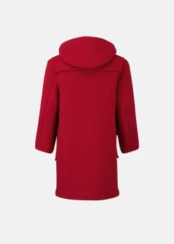 Sale Gloverall Original Dufflecoat für Kinder (10-13 Jahre)