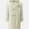 Online Gloverall Original Monty Dufflecoat