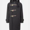 Hot Gloverall Original Monty Dufflecoat
