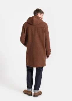 Clearance Gloverall Original Monty Dufflecoat
