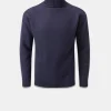Sale Gloverall U-Boot-Jumper