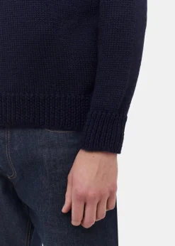Sale Gloverall U-Boot-Jumper